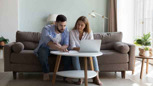 Best Second Chance Financing  in Farngton Hills, MI