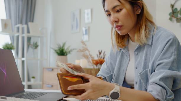 Reliable Farmington Hills, MI Loan Agency Solutions