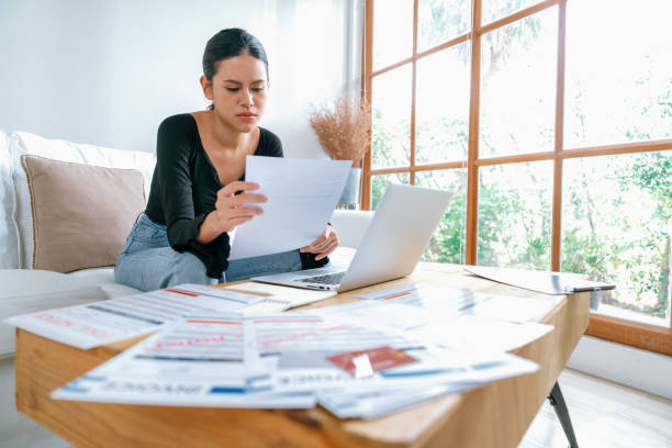 Best Reverse Mortgages  in Farngton Hills, MI