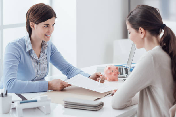 Best Financial Counseling and Guidance  in Farngton Hills, MI